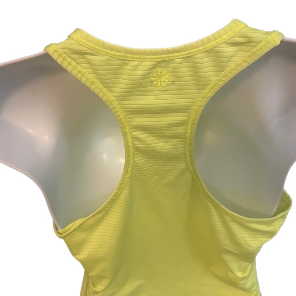Athleta top - Picture 8 of 9